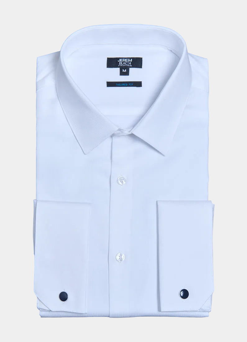 ligne jerem black 
 coupe droite pour un style intemporel 
 tissu pur lin chiné 
 hausse de ceinture sartoriale 
 fermeture avec zip et crochet sous-patte 
 poches italiennes...