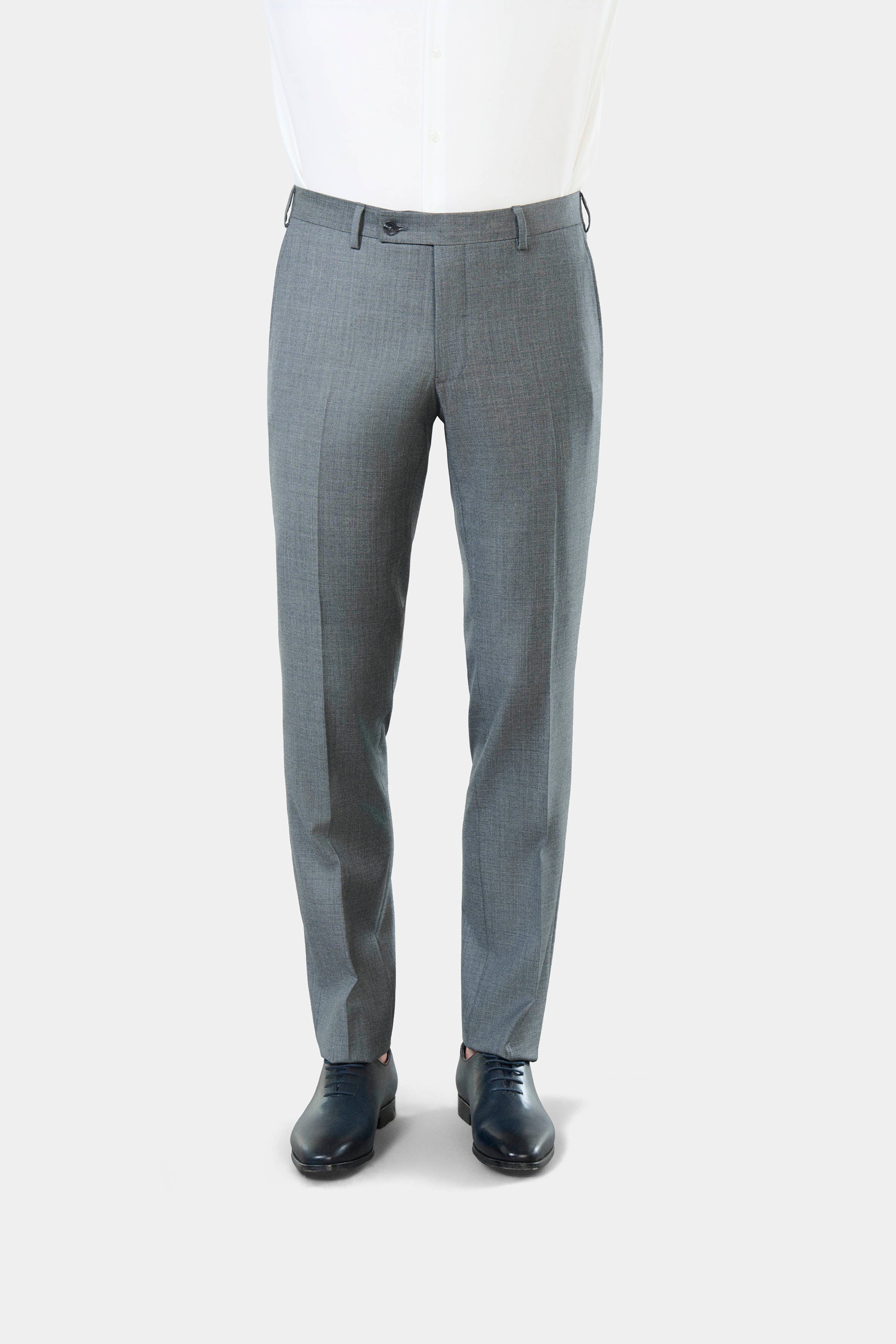 ligne jerem black 
 coupe confortable qui souligne votre carrure 
 tissu protecteur avec finition déperlante et barrière anti-vent 
 col à capuche intérieur matelassé 
 ferme...