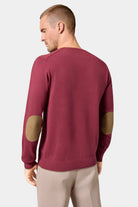 ligne toofashion 
 manche longue 
 légèrement resserré au bas des manches et au bas du vêtement 
 avec son col roulé intemporel, ce pull de la ligne toofashion est parfait po...