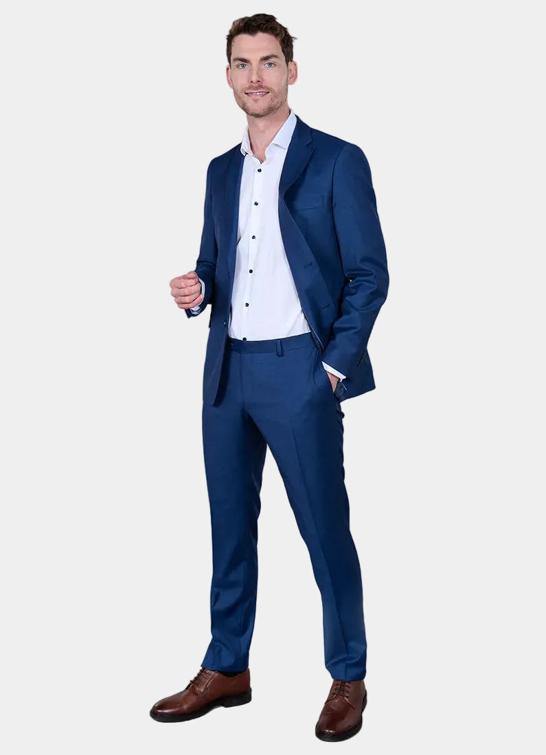 ligne jerem black 
 la veste de costume classique en fil à fil de laine vierge de la maison barberis de la ligne jerem black est le choix idéal pour l’homme moderne sa coupe ...