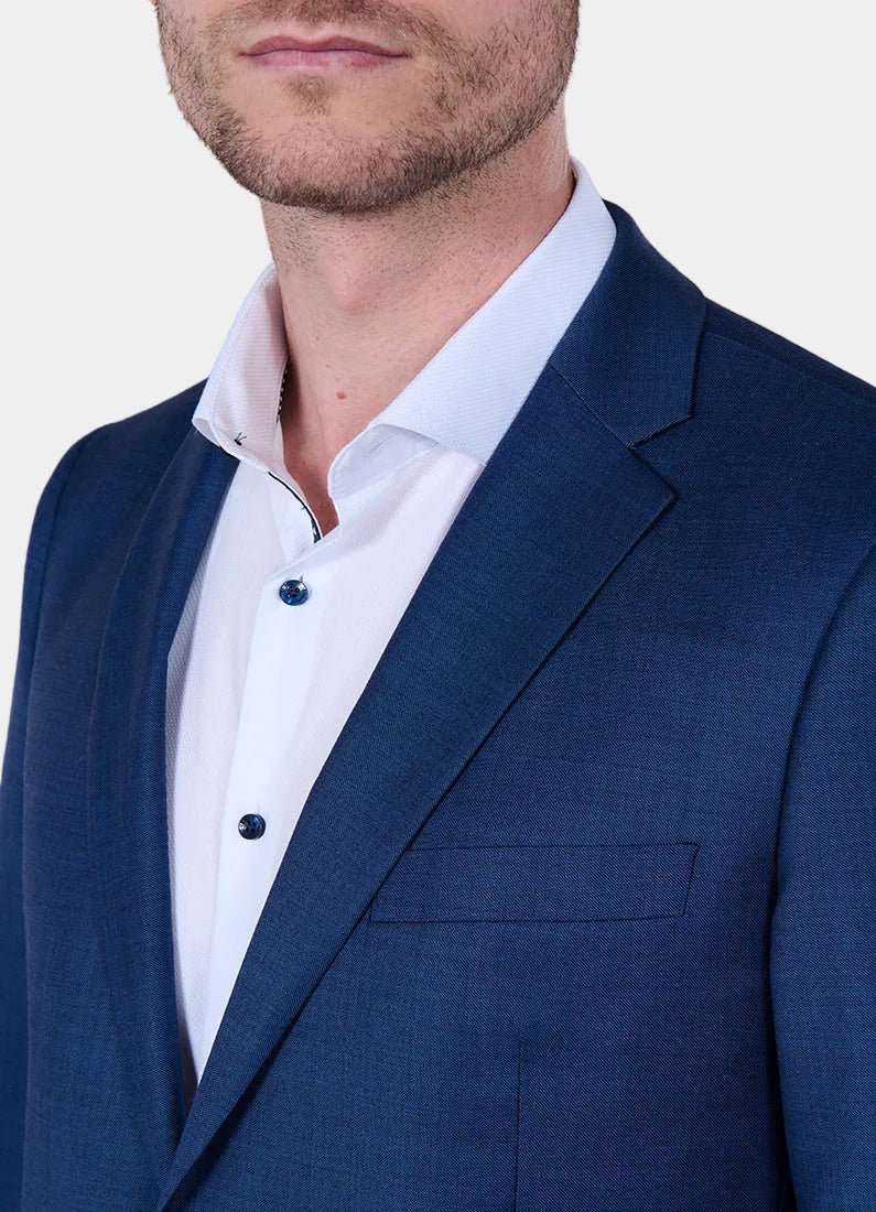 ligne jerem black 
 la veste de costume classique en fil à fil de laine vierge de la maison barberis de la ligne jerem black est le choix idéal pour l’homme moderne sa coupe ...